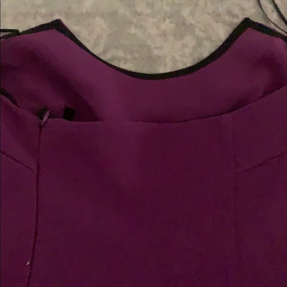 Dress - Picture 2 of 4